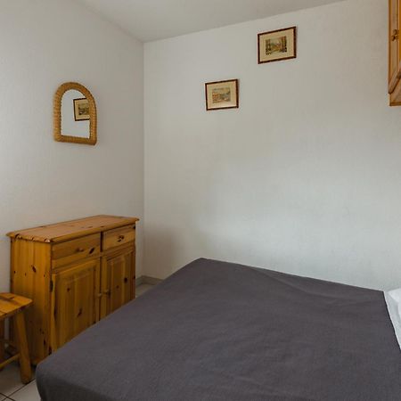 Sainte-Marie-Plage Lagrange Vacances Les Residences المظهر الخارجي الصورة