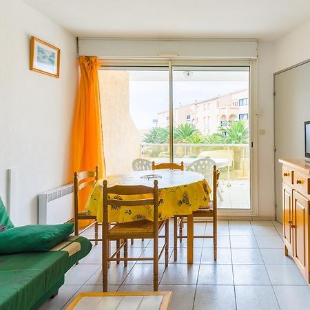 Sainte-Marie-Plage Lagrange Vacances Les Residences الغرفة الصورة