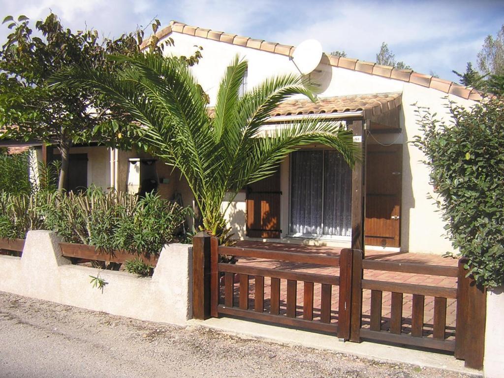 Sainte-Marie-Plage Lagrange Vacances Les Residences الغرفة الصورة